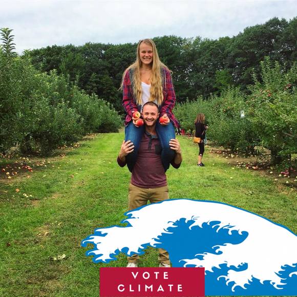 Meet your Posher, Alex - Picture 1 of 1